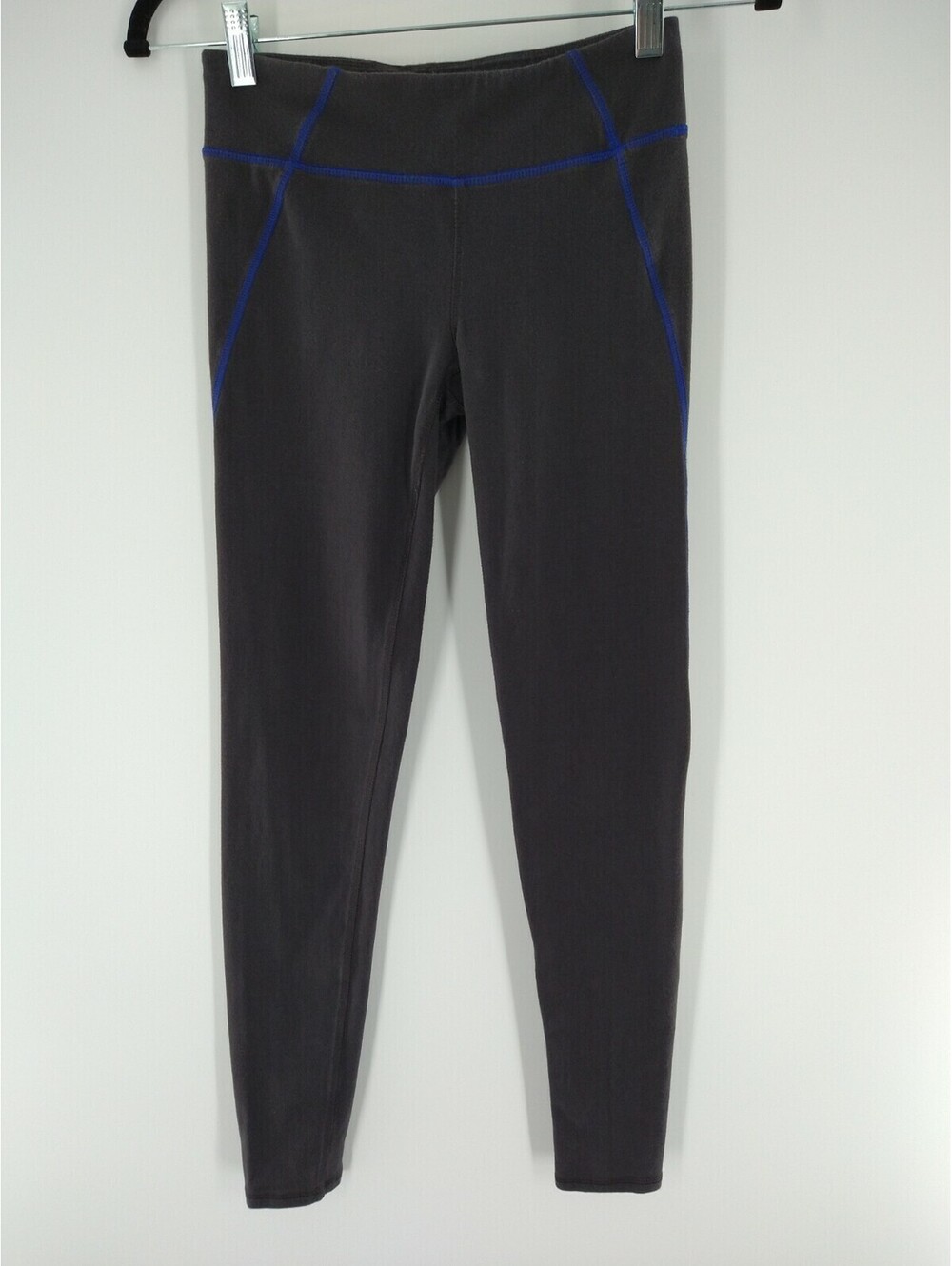 Gap Fit Stretch Pants Active wear XS 062